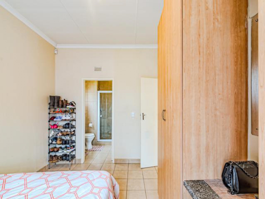 3 Bedroom Property for Sale in Thatch Hill Estate Gauteng