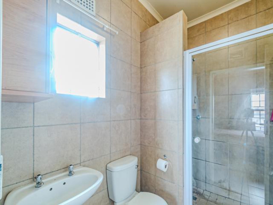 3 Bedroom Property for Sale in Thatch Hill Estate Gauteng