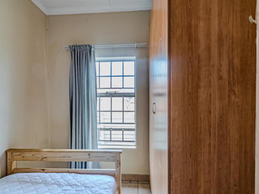 3 Bedroom Property for Sale in Thatch Hill Estate Gauteng