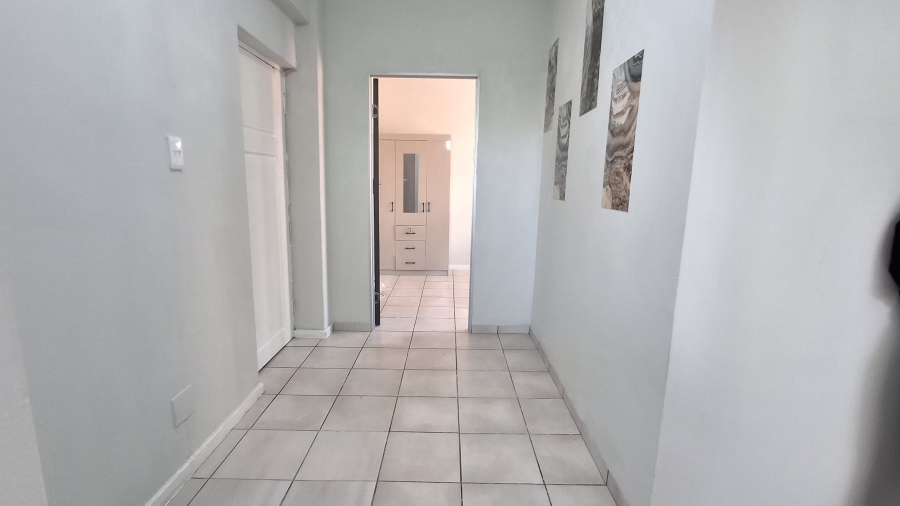 2 Bedroom Property for Sale in Sunnyside Gauteng