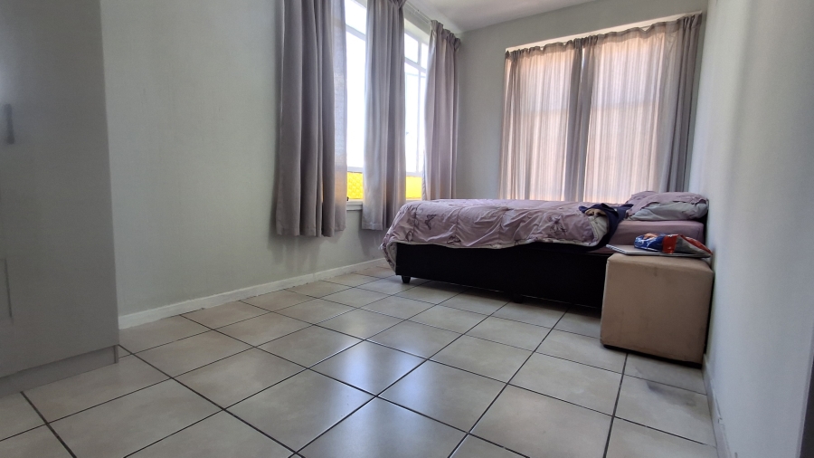 2 Bedroom Property for Sale in Sunnyside Gauteng