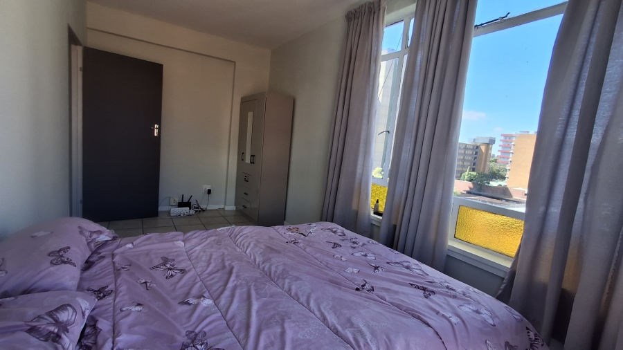2 Bedroom Property for Sale in Sunnyside Gauteng