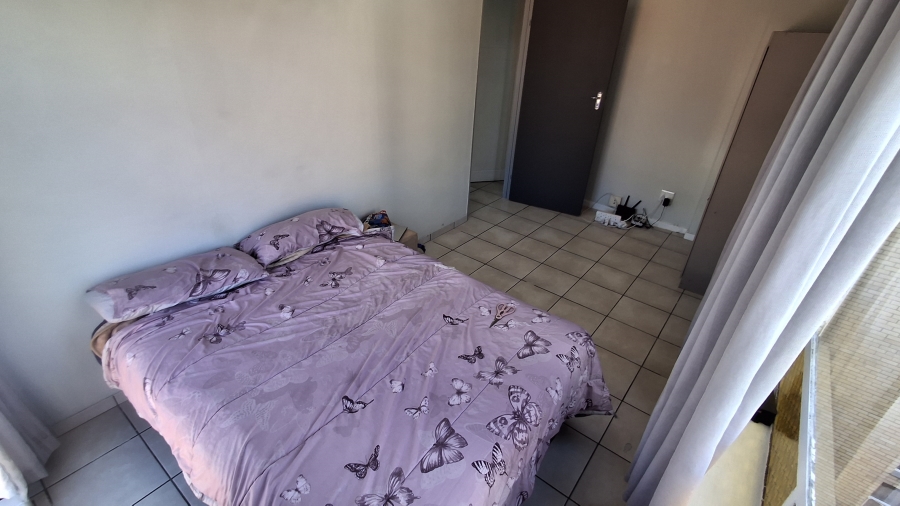 2 Bedroom Property for Sale in Sunnyside Gauteng