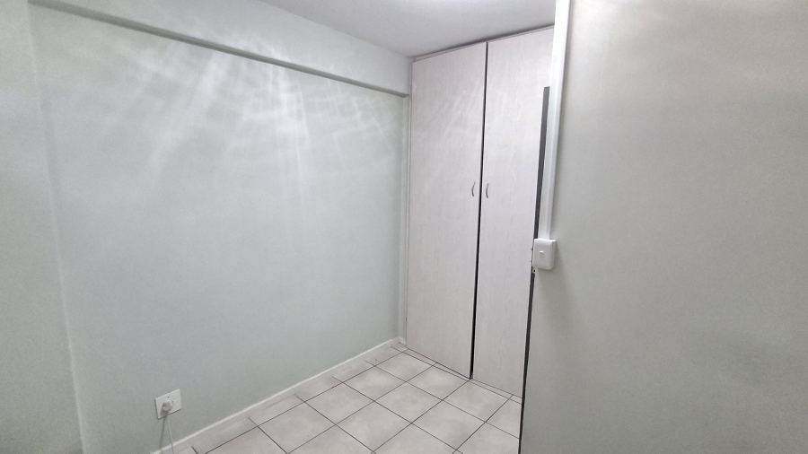 2 Bedroom Property for Sale in Sunnyside Gauteng