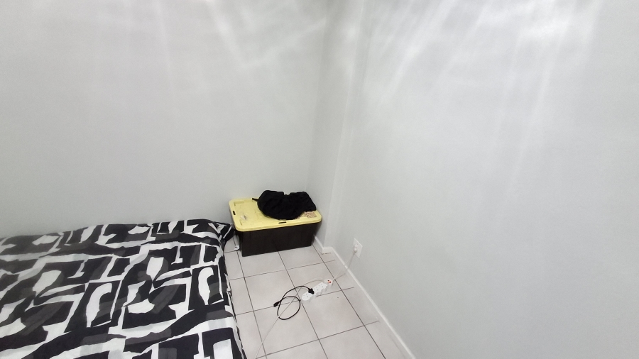 2 Bedroom Property for Sale in Sunnyside Gauteng
