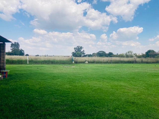 8 Bedroom Property for Sale in Withok Estate Gauteng