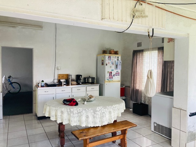 8 Bedroom Property for Sale in Withok Estate Gauteng