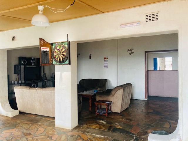 8 Bedroom Property for Sale in Withok Estate Gauteng