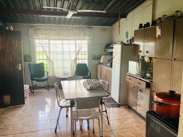 8 Bedroom Property for Sale in Withok Estate Gauteng