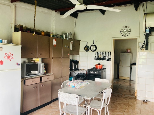 8 Bedroom Property for Sale in Withok Estate Gauteng
