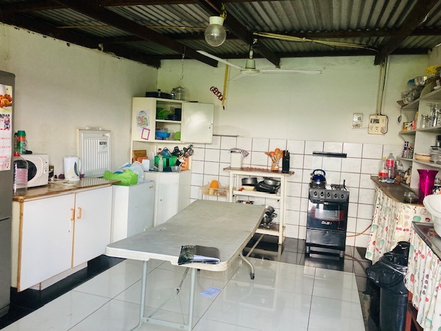 8 Bedroom Property for Sale in Withok Estate Gauteng