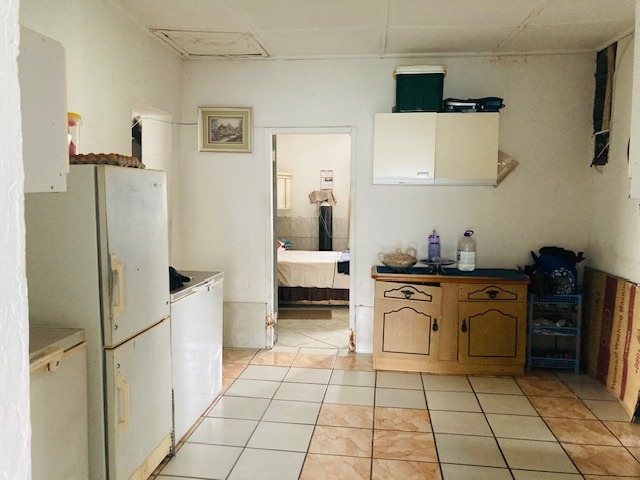 8 Bedroom Property for Sale in Withok Estate Gauteng