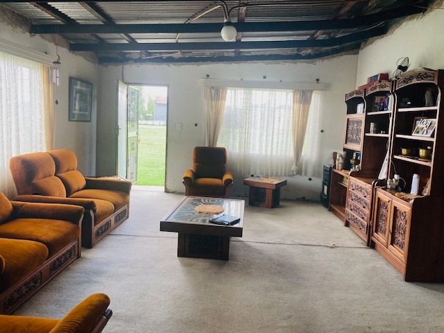 8 Bedroom Property for Sale in Withok Estate Gauteng