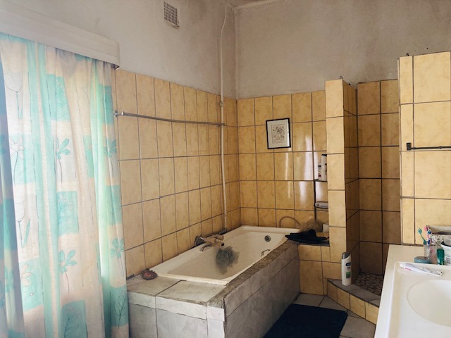 8 Bedroom Property for Sale in Withok Estate Gauteng
