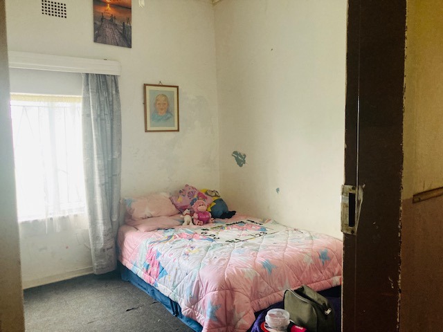 8 Bedroom Property for Sale in Withok Estate Gauteng