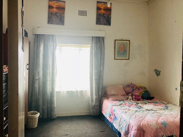 8 Bedroom Property for Sale in Withok Estate Gauteng