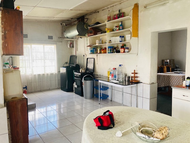 8 Bedroom Property for Sale in Withok Estate Gauteng
