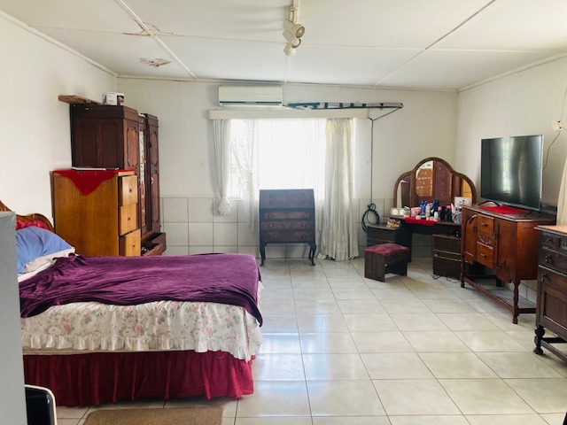 8 Bedroom Property for Sale in Withok Estate Gauteng