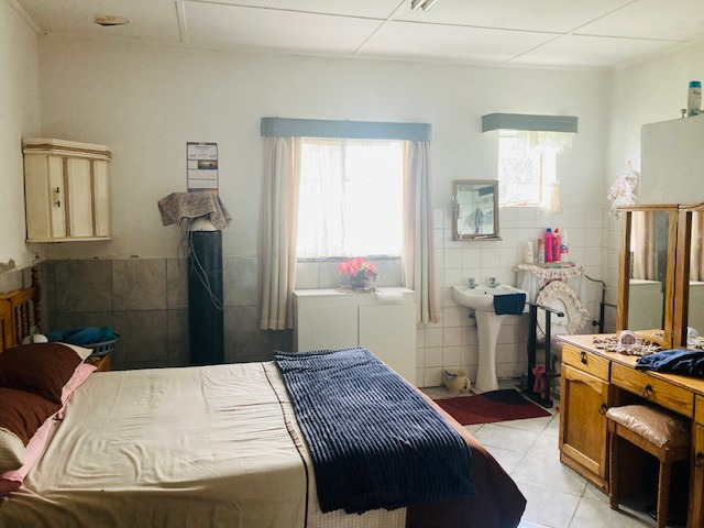8 Bedroom Property for Sale in Withok Estate Gauteng