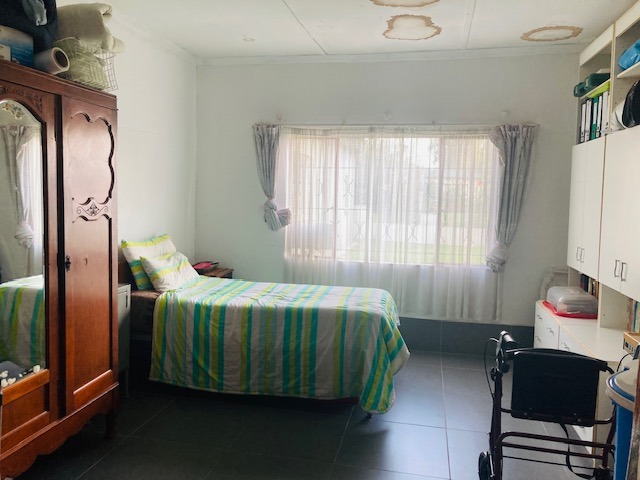 8 Bedroom Property for Sale in Withok Estate Gauteng