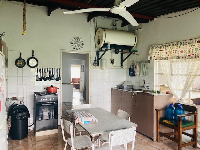 8 Bedroom Property for Sale in Withok Estate Gauteng