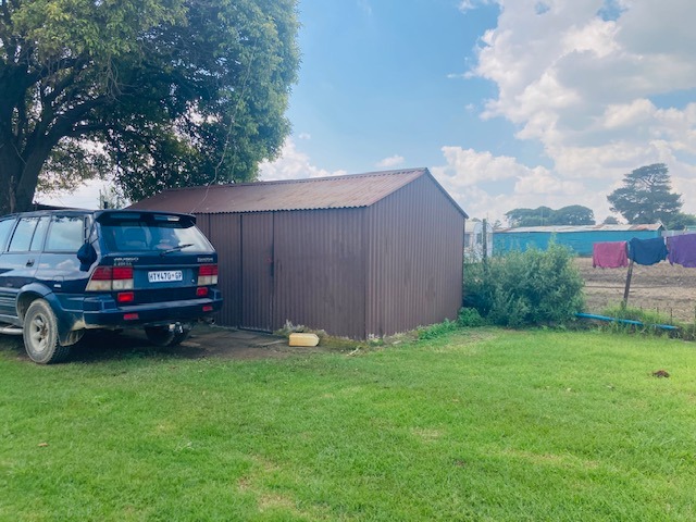 8 Bedroom Property for Sale in Withok Estate Gauteng