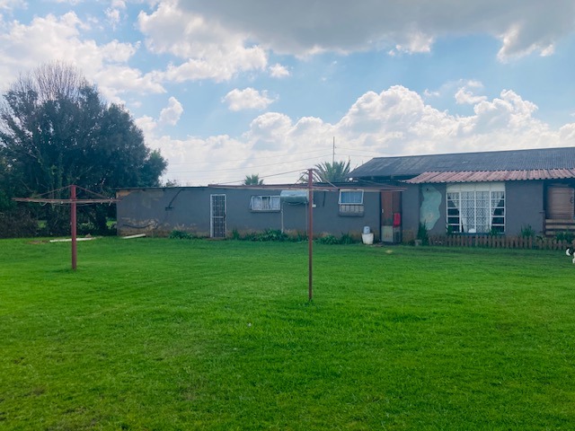 8 Bedroom Property for Sale in Withok Estate Gauteng