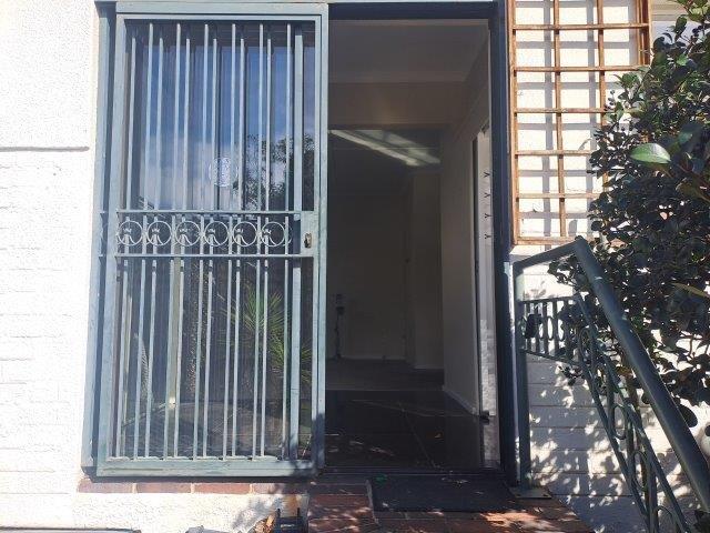 1 Bedroom Property for Sale in Kensington Gauteng