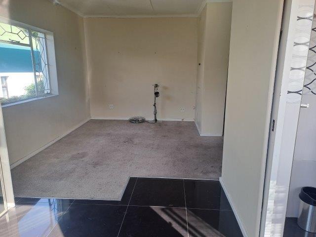 1 Bedroom Property for Sale in Kensington Gauteng