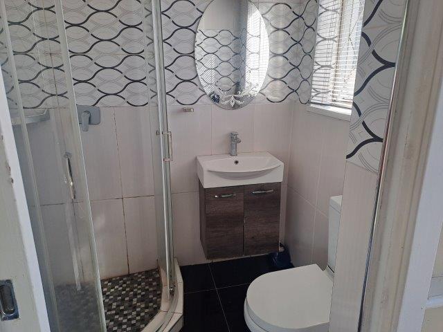 1 Bedroom Property for Sale in Kensington Gauteng