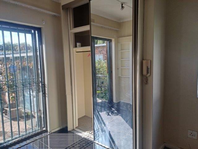 1 Bedroom Property for Sale in Kensington Gauteng
