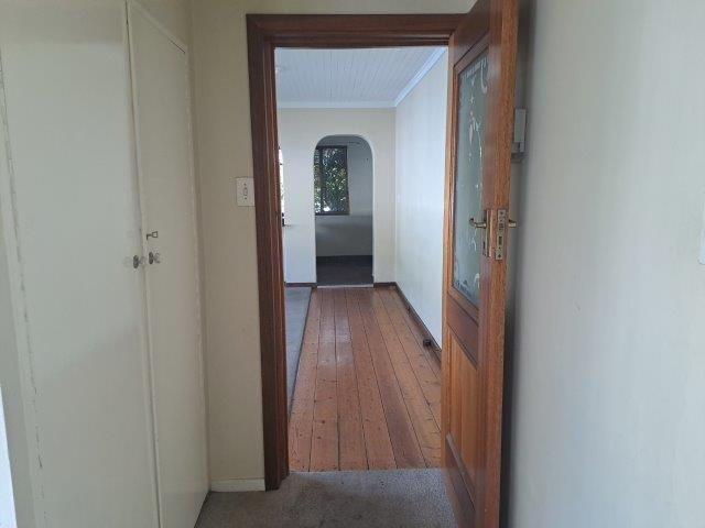1 Bedroom Property for Sale in Kensington Gauteng
