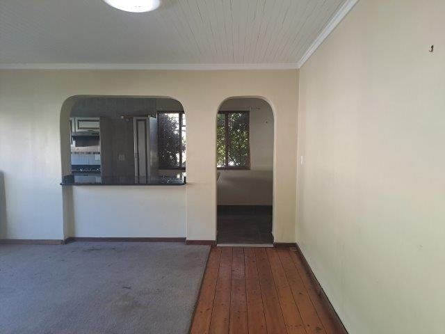 1 Bedroom Property for Sale in Kensington Gauteng