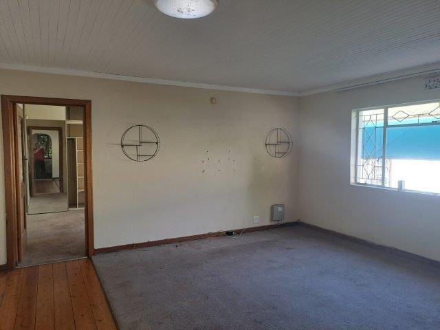 1 Bedroom Property for Sale in Kensington Gauteng