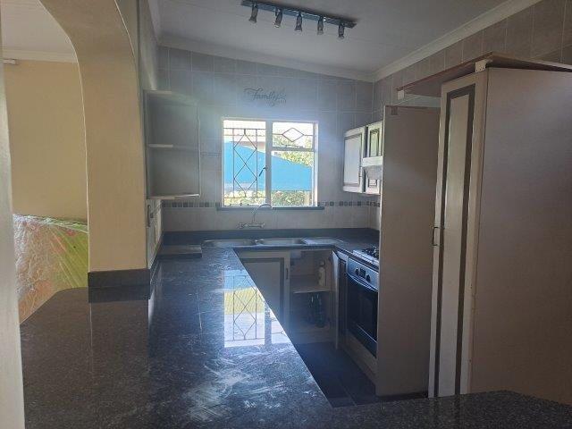 1 Bedroom Property for Sale in Kensington Gauteng