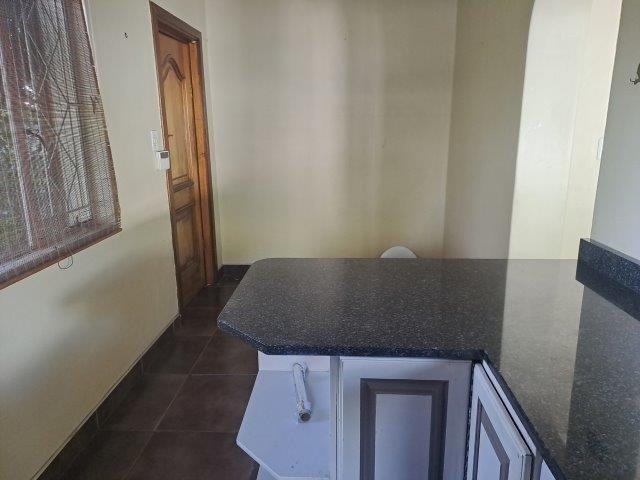 1 Bedroom Property for Sale in Kensington Gauteng