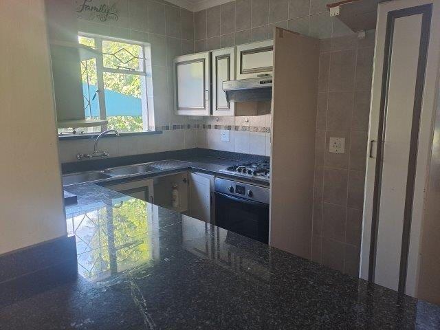 1 Bedroom Property for Sale in Kensington Gauteng