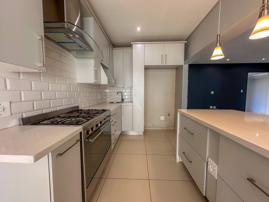 4 Bedroom Property for Sale in Midstream Ridge Gauteng