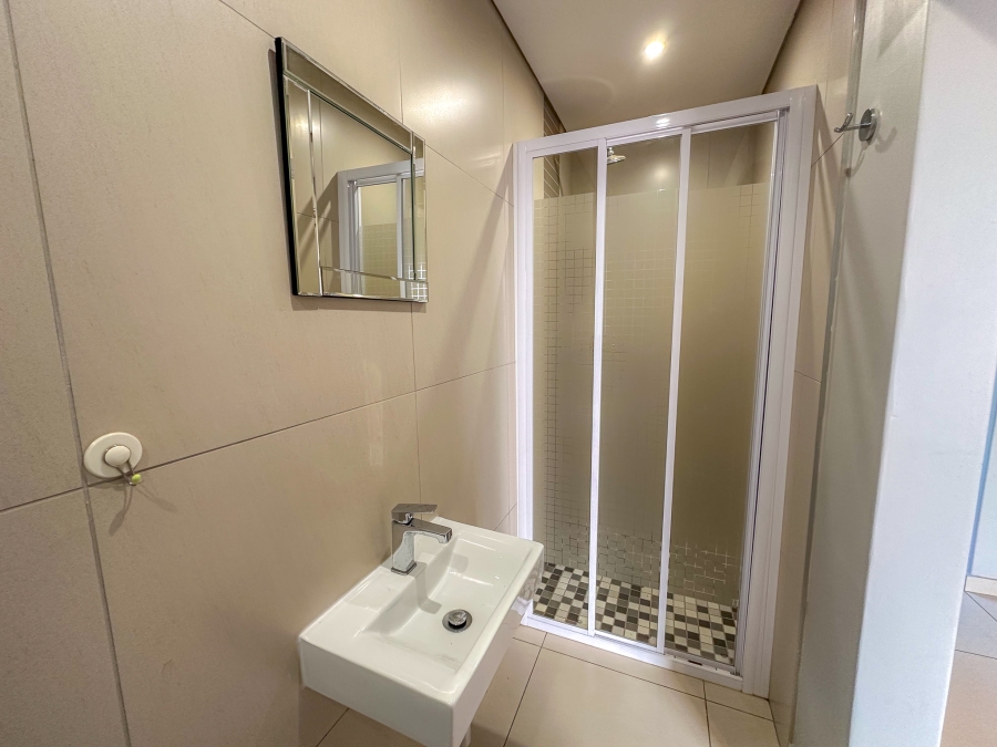 4 Bedroom Property for Sale in Midstream Ridge Gauteng