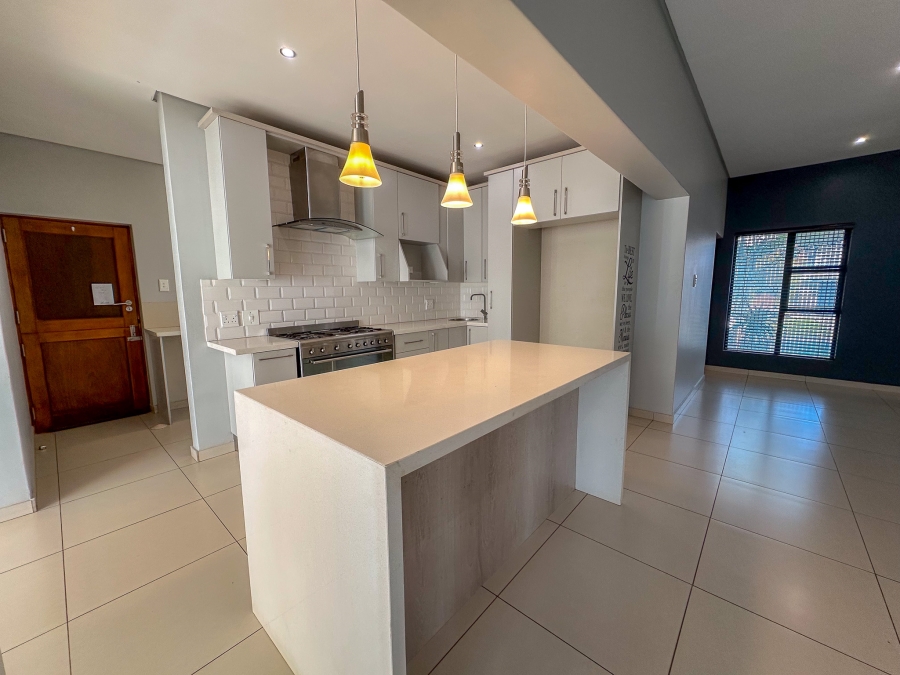 4 Bedroom Property for Sale in Midstream Ridge Gauteng