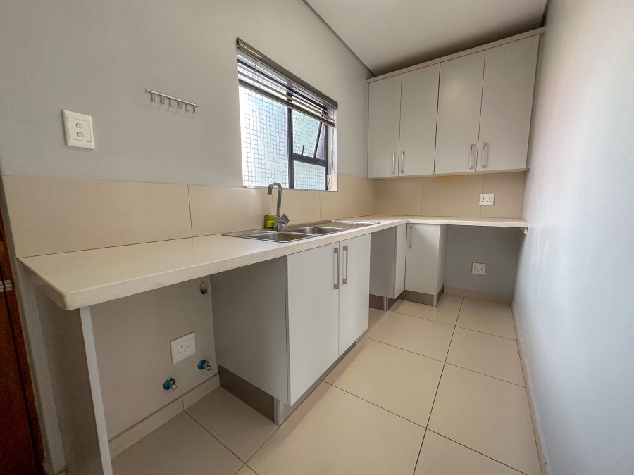 4 Bedroom Property for Sale in Midstream Ridge Gauteng