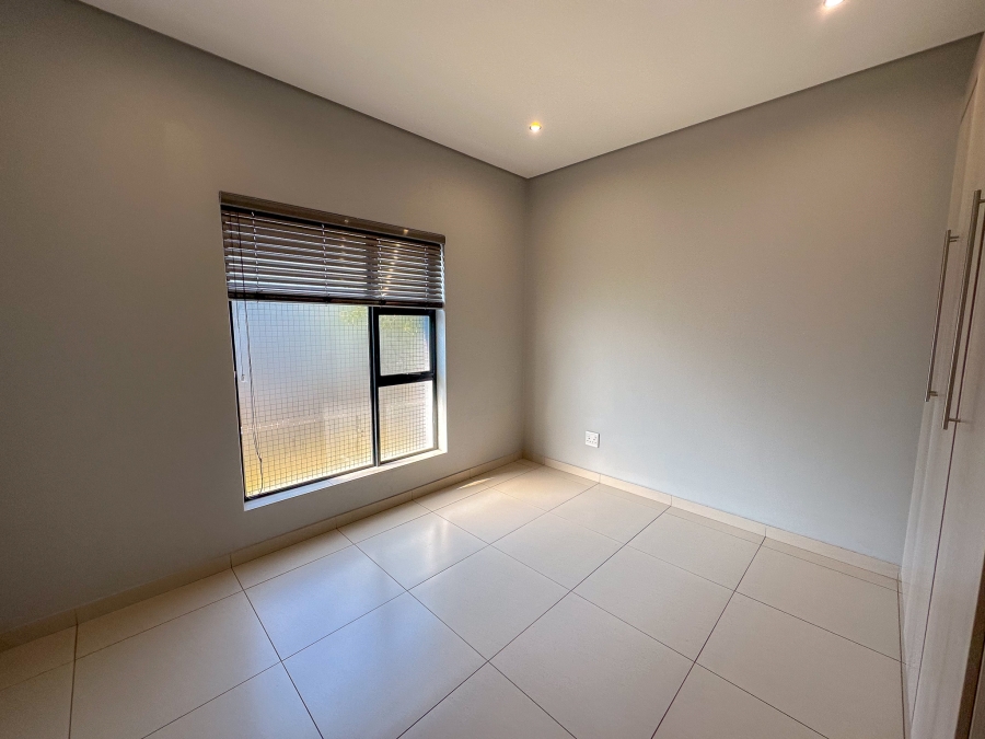4 Bedroom Property for Sale in Midstream Ridge Gauteng