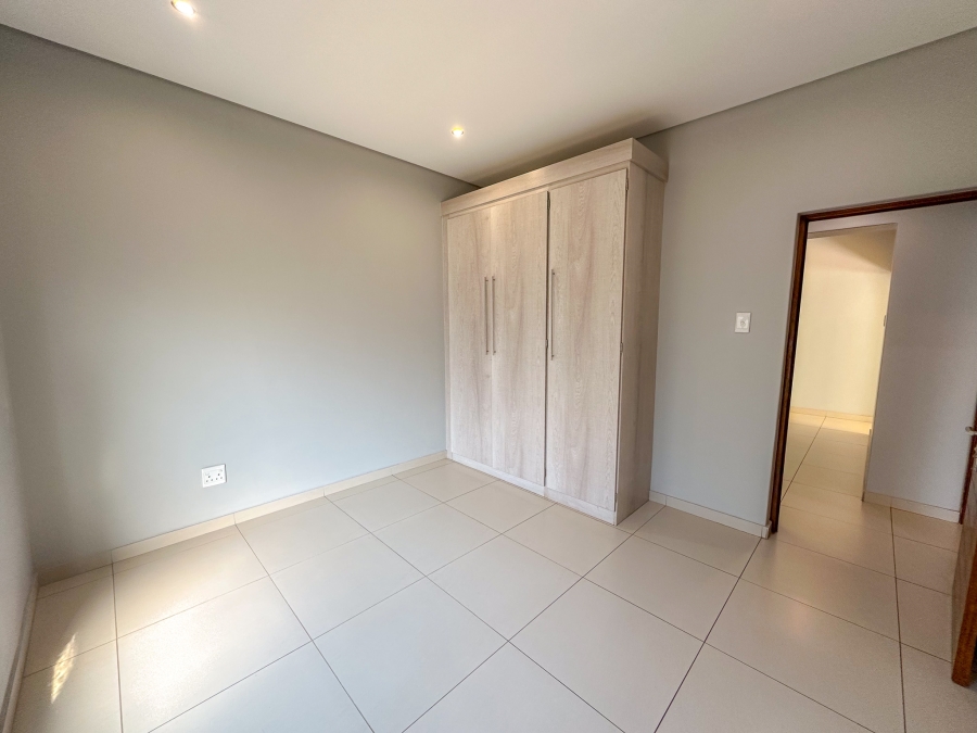 4 Bedroom Property for Sale in Midstream Ridge Gauteng