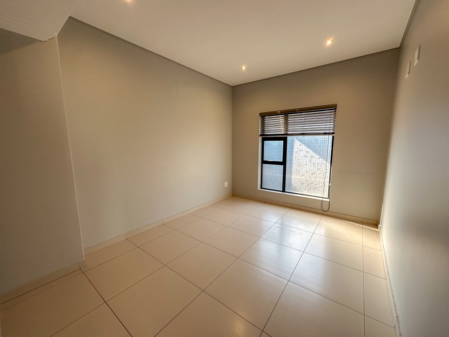 4 Bedroom Property for Sale in Midstream Ridge Gauteng
