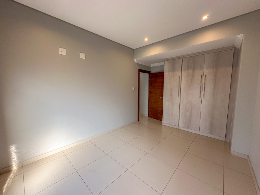 4 Bedroom Property for Sale in Midstream Ridge Gauteng