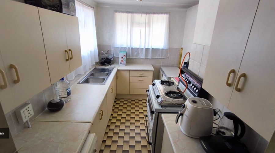4 Bedroom Property for Sale in Brackenhurst Gauteng