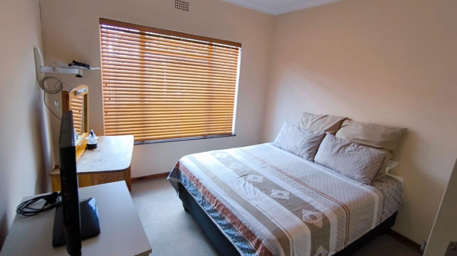 4 Bedroom Property for Sale in Brackenhurst Gauteng