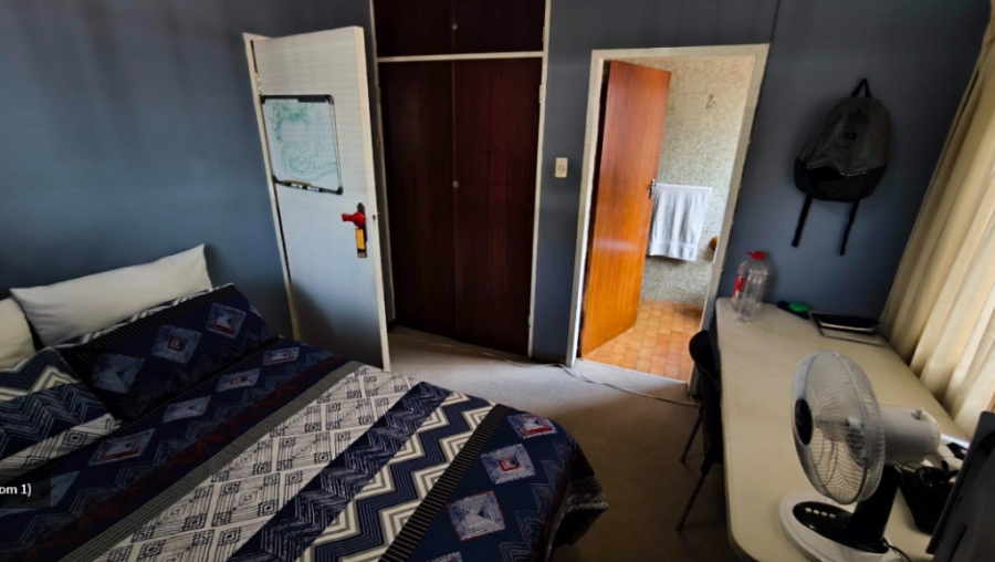 4 Bedroom Property for Sale in Brackenhurst Gauteng