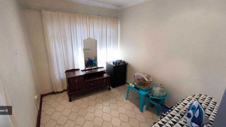 4 Bedroom Property for Sale in Brackenhurst Gauteng