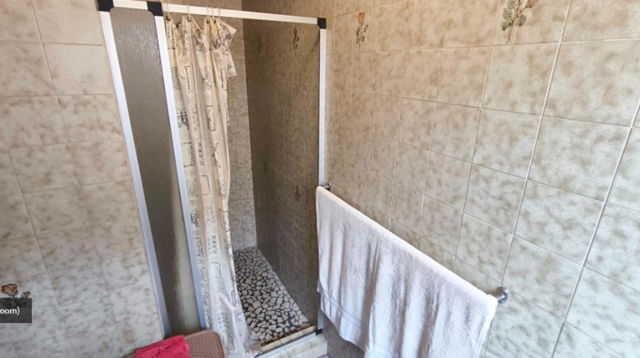4 Bedroom Property for Sale in Brackenhurst Gauteng